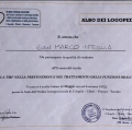 Ingrandire l'immagine: certificate 3