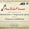 Ingrandire l'immagine: certificate 7