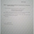 Ingrandire l'immagine: certificate 50