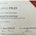 Ingrandire l'immagine: certificate 1