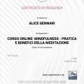 Ingrandire l'immagine: certificate 3