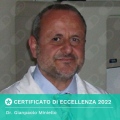 Ingrandire l'immagine: certificate 1