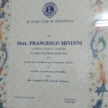 Ingrandire l'immagine: certificate 9