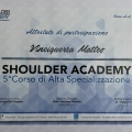 Ingrandire l'immagine: certificate 2