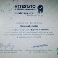 Ingrandire l'immagine: certificate 5