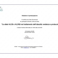 Ingrandire l'immagine: certificate 8