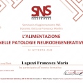 Ingrandire l'immagine: certificate 6