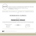 Ingrandire l'immagine: certificate 1