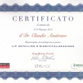 Ingrandire l'immagine: certificate 5