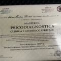 Ingrandire l'immagine: certificate 6