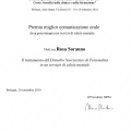Ingrandire l'immagine: certificate 2