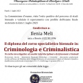 Ingrandire l'immagine: certificate 2