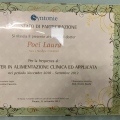 Ingrandire l'immagine: certificate 6