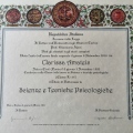 Ingrandire l'immagine: certificate 2