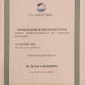Ingrandire l'immagine: certificate 4