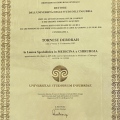 Ingrandire l'immagine: certificate 2