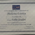 Ingrandire l'immagine: certificate 11