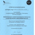 Ingrandire l'immagine: certificate 3