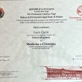 Ingrandire l'immagine: certificate 3