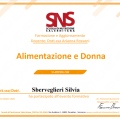 Ingrandire l'immagine: certificate 6