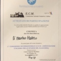 Ingrandire l'immagine: certificate 5
