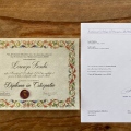 Ingrandire l'immagine: certificate 1