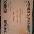 Ingrandire l'immagine: certificate 2