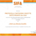Ingrandire l'immagine: certificate 13