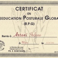 Ingrandire l'immagine: certificate 2