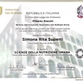 Ingrandire l'immagine: certificate 3