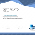 Ingrandire l'immagine: certificate 18
