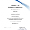 Ingrandire l'immagine: certificate 1