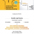Ingrandire l'immagine: certificate 2