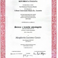 Ingrandire l'immagine: certificate 2