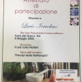 Ingrandire l'immagine: certificate 25