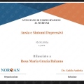 Ingrandire l'immagine: certificate 5
