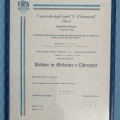 Ingrandire l'immagine: certificate 1