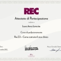Ingrandire l'immagine: certificate 3