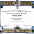 Ingrandire l'immagine: certificate 2