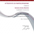 Ingrandire l'immagine: certificate 7