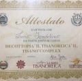 Ingrandire l'immagine: certificate 15