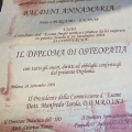 Ingrandire l'immagine: certificate 5