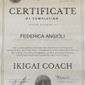 Ingrandire l'immagine: certificate 7