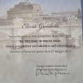 Ingrandire l'immagine: certificate 16