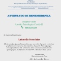 Ingrandire l'immagine: certificate 4