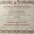 Ingrandire l'immagine: certificate 1