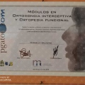 Ingrandire l'immagine: certificate 6