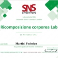 Ingrandire l'immagine: certificate 1