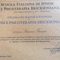 Ingrandire l'immagine: certificate 8