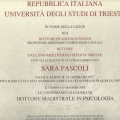 Ingrandire l'immagine: certificate 1